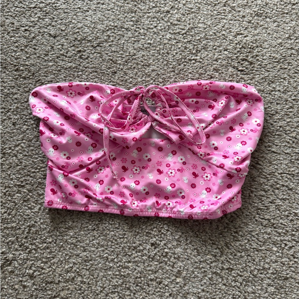 Adika top